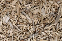 biomass boilers Cliff