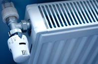 free Cliff heating quotes